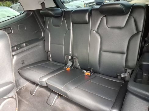 Used 2022 Kia Telluride SX AWD/4WD image 13
