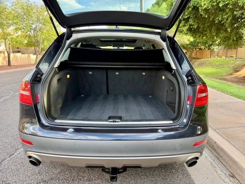 Used 2014 Audi A4 Premium Plus image 22