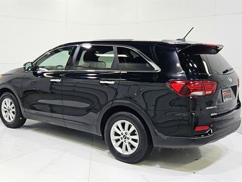 Used 2020 Kia Sorento L FWD image 6