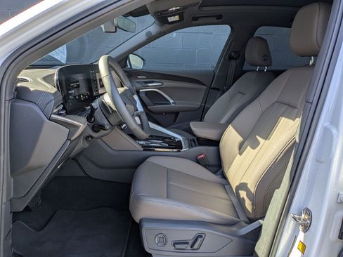 New 2026 Audi Q5 Premium AWD/4WD image 14