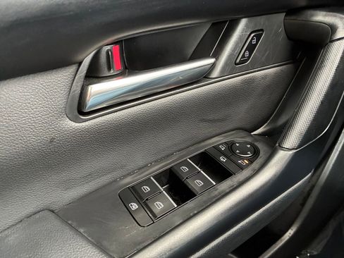 Used 2025 MAZDA CX-50 2.5 Hybrid w/ Premium Plus Pkg image 18