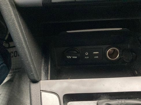 Used 2018 Hyundai Elantra SEL image 13