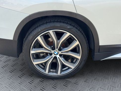 Used 2016 BMW X1 xDrive28i AWD/4WD image 28