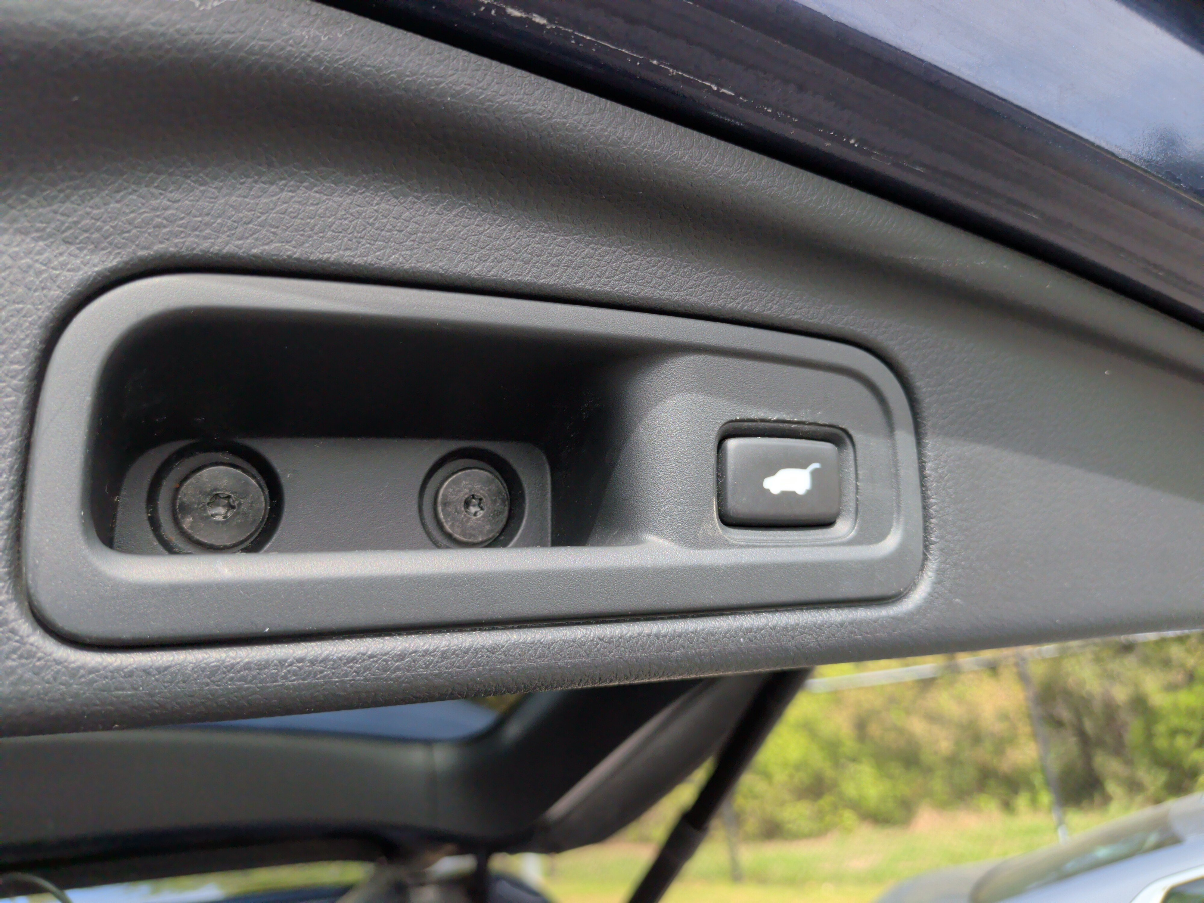 Used 2016 Honda Pilot Touring image 41