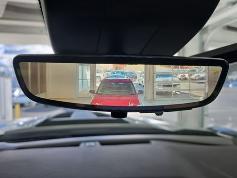 Used 2023 GMC Sierra 1500 AT4 w/ AT4 Premium Package image 23