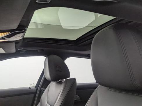 Used 2019 BMW 330i xDrive Sedan w/ Premium Package image 30