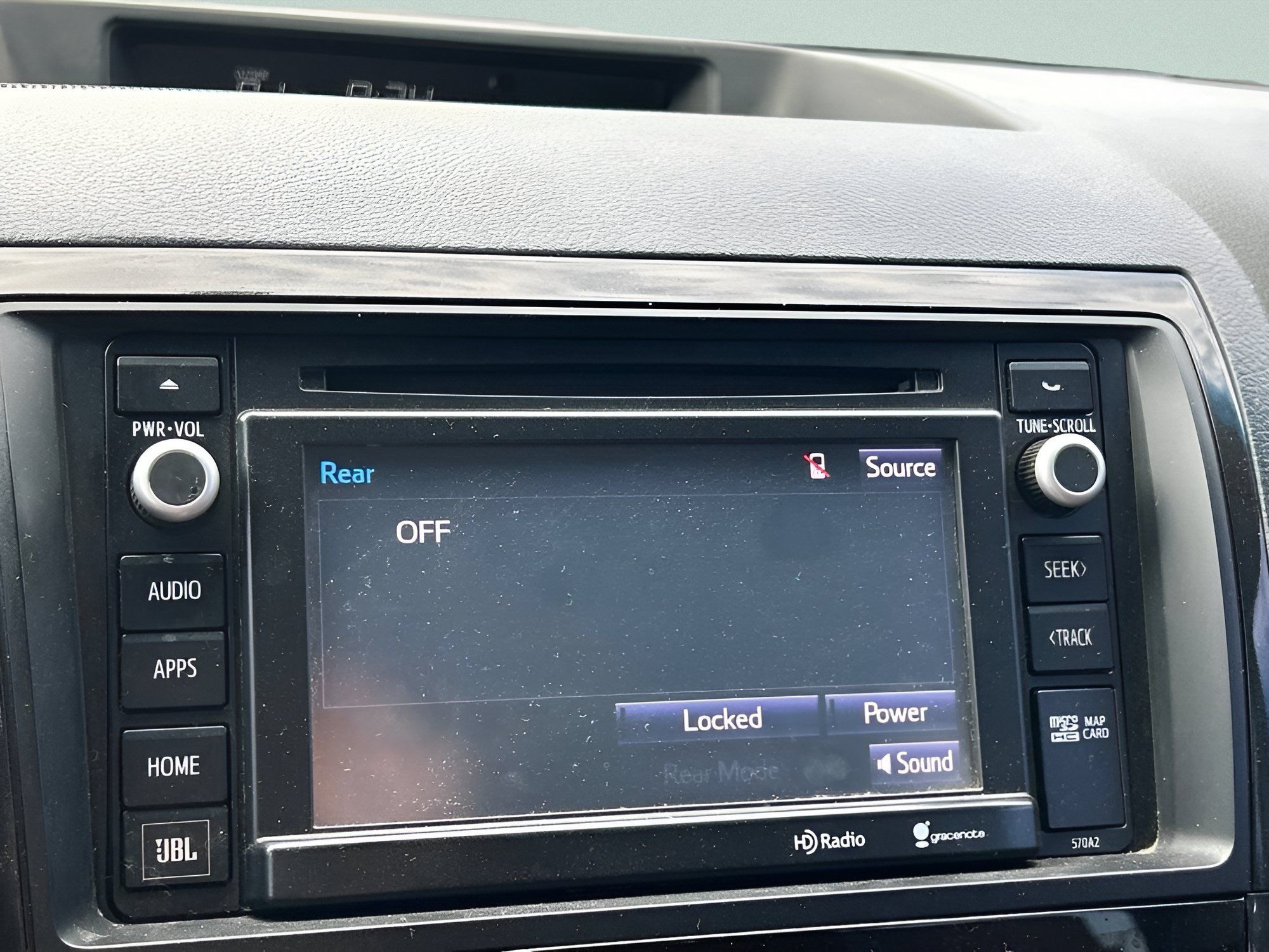 Used 2014 Toyota Sequoia Platinum AWD/4WD image 25