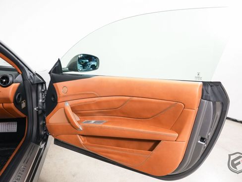 Used 2012 Ferrari FF image 26