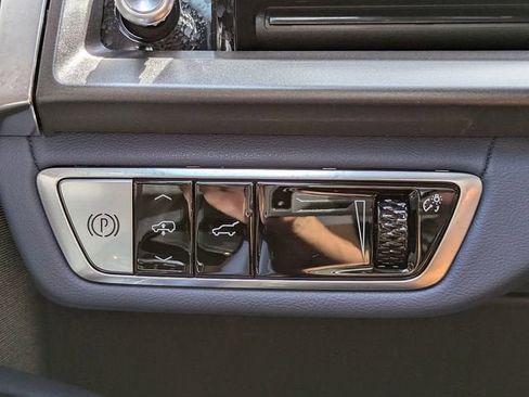 New 2026 Cadillac Vistiq Premium Luxury w/ LPO, Floor Liner Package image 26