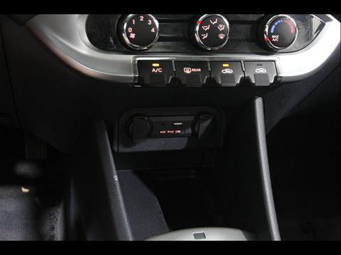 Used 2015 Kia Rio LX w/ Power Package FWD image 11