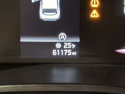 Used 2023 Kia Soul GT-Line image 20