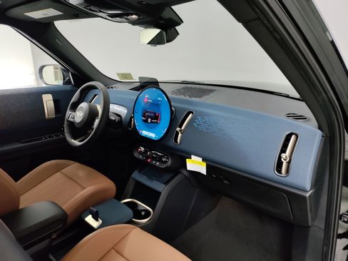 New 2026 MINI Cooper Countryman S image 28