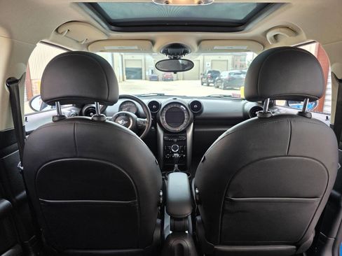 Used 2016 MINI Cooper Countryman image 28