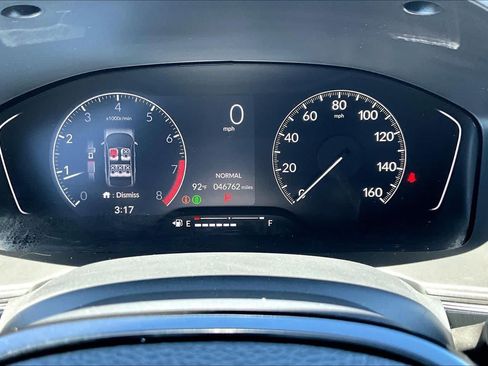 Used 2023 Honda Civic Sport image 23
