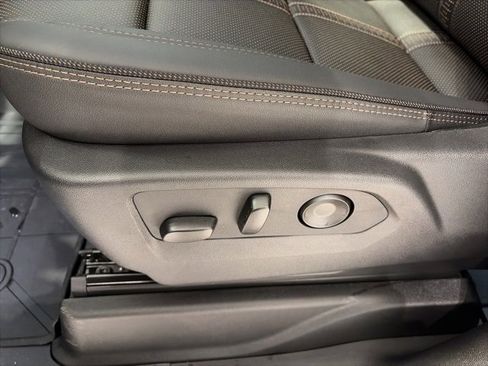 New 2026 Chevrolet Suburban High Country w/ Sun And Tow Package image 11