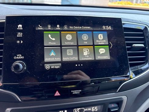 Used 2020 Honda Pilot EX-L image 18