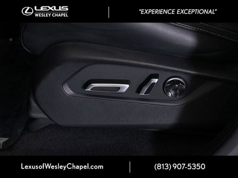 Used 2023 Acura MDX FWD w/ Technology Package image 19