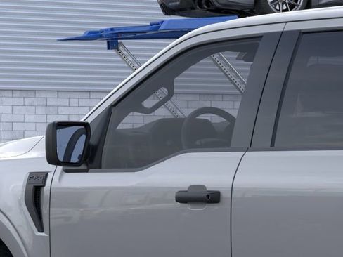New 2026 Ford F150 STX AWD/4WD image 20