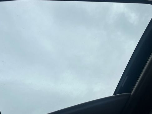 Used 2009 Subaru Forester 2.5X Limited image 16