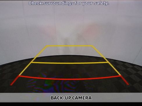 Used 2024 Hyundai Tucson SEL w/ Convenience Package image 7