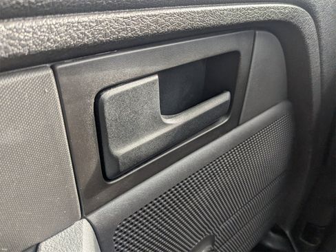 Used 2013 Ford F150 XL w/ Trailer Tow Pkg image 20