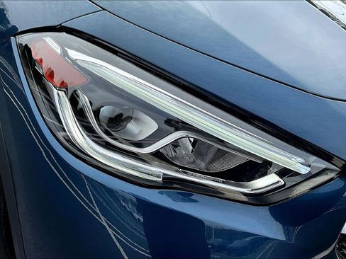 Used 2022 Mercedes-Benz GLA 250 4MATIC image 31