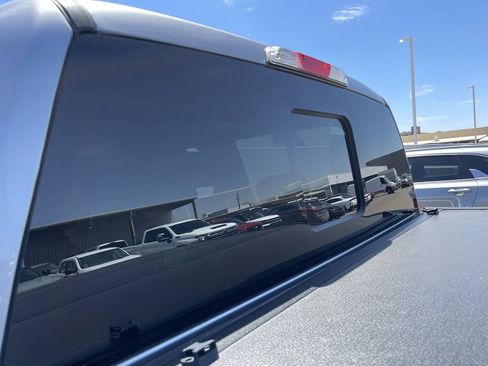 Used 2020 Ford F150 XLT w/ Equipment Group 302A Luxury AWD/4WD image 7