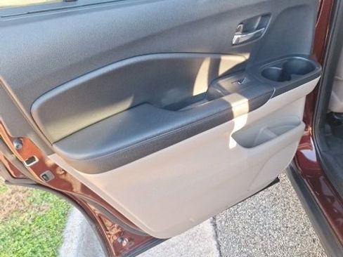 Used 2022 Honda Pilot Special Edition image 15