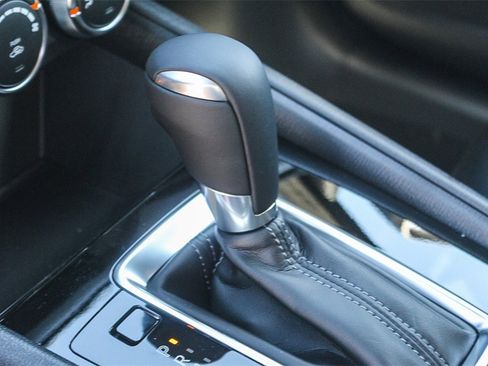 New 2025 MAZDA CX-5 AWD 2.5 S image 21