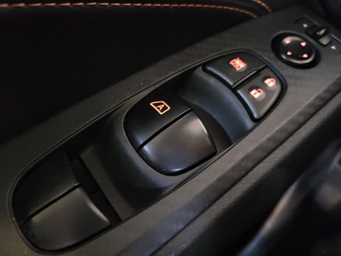 Used 2022 Nissan Altima 2.5 SR image 27