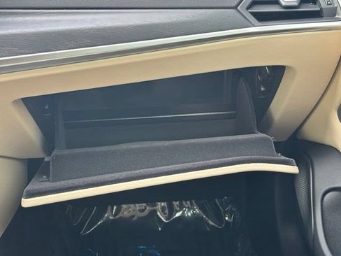 Certified 2023 BMW i4 eDrive40 RWD image 27