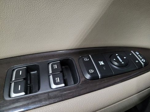 Used 2018 Kia Optima EX w/ Premium Package FWD image 27