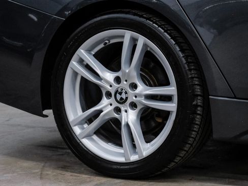 Used 2013 BMW 328i Sedan image 51