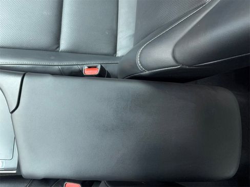 Used 2023 Lexus ES 350 w/ Premium Package image 33