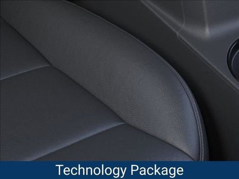 New 2026 Chevrolet Colorado LT image 24