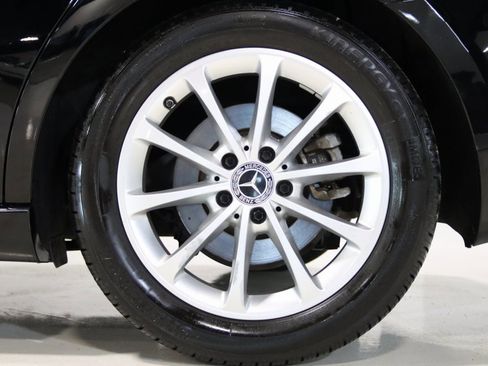 Used 2019 Mercedes-Benz A 220 image 69