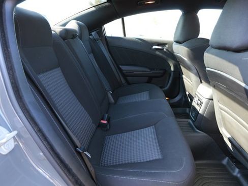 Used 2023 Dodge Charger GT w/ Blacktop Package image 26