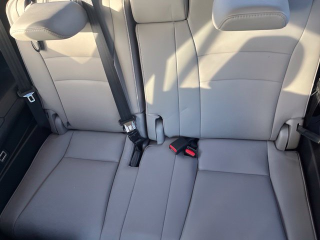 Used 2019 Honda Pilot Touring image 14