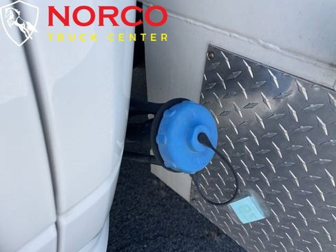 Used 2022 RAM 5500 Tradesman w/ Max Tow Package image 17