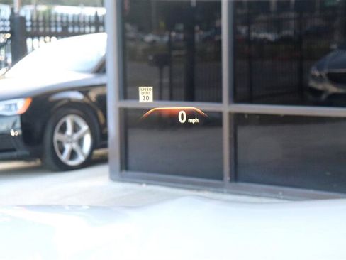 Used 2019 BMW X3 sDrive30i w/ Premium Package image 37