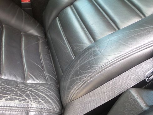 Used 2007 HUMMER H2 image 48