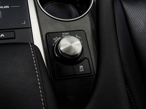 Used 2022 Lexus RX 350 FWD image 19