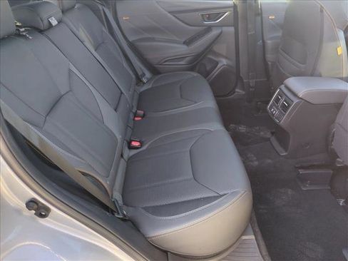 Used 2024 Subaru Forester Wilderness image 21