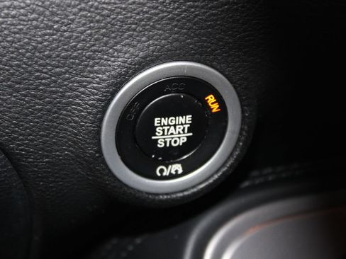 Used 2023 Dodge Challenger SXT w/ Cold Weather Group AWD/4WD image 23
