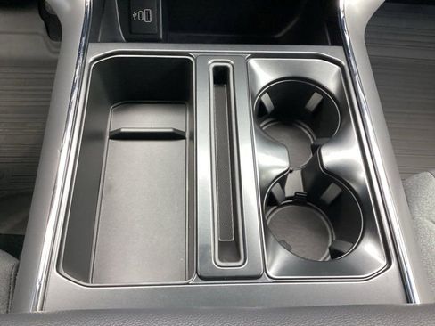 New 2025 Ford F150 XLT w/ Equipment Group 302A MID image 56