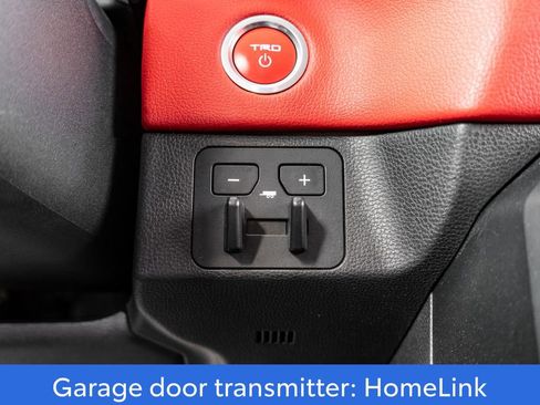 Used 2023 Toyota Tundra TRD Pro image 26