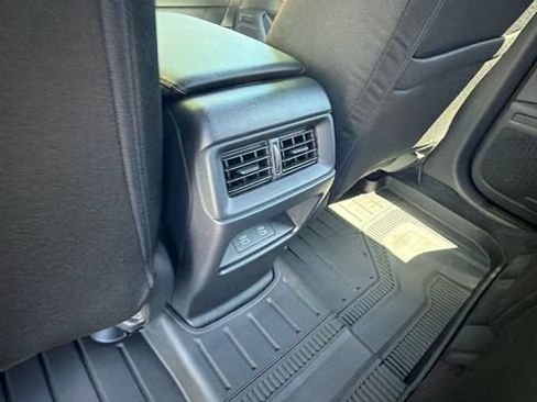 New 2026 Honda CR-V TrailSport image 18
