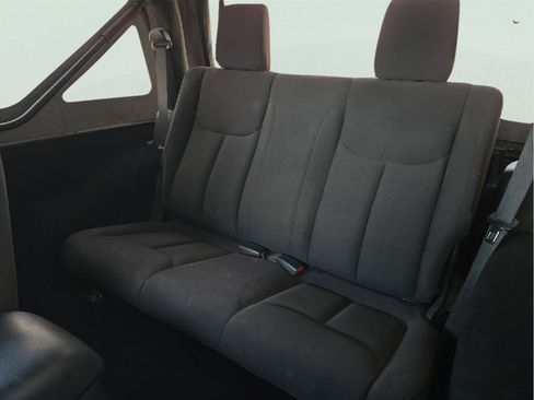 Used 2014 Jeep Wrangler Sport AWD/4WD image 22