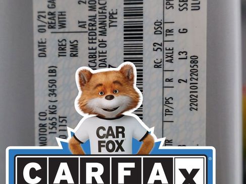 Used 2021 Ford F150 XL w/ STX Appearance Package image 28