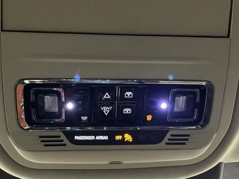 Used 2020 Lincoln Aviator Grand Touring w/ Equipment Group 302A image 27